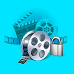 super video hider android application logo